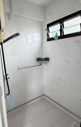 Blk 31 Marine Crescent Ville (Marine Parade), HDB 3 Rooms #620751871